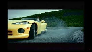 Darude &quot;Feel The Beat&quot; (Official Video) (Digitally Remastered - Highest Quality Available)