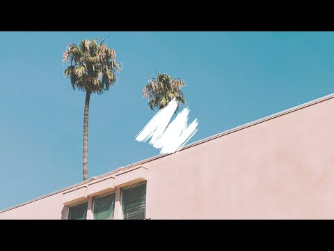 YATTE & Duett - Both Sides