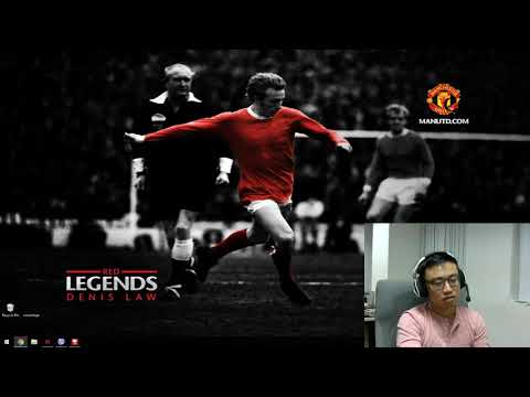 Visa All-Star 2017 [07.12.2017][Góc của Lu]