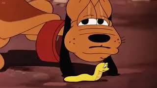 The Eyes Have It (1945)