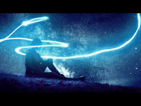 Principi "Zakona privlačnosti"