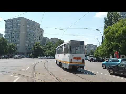 TRIO-ul școlar la FAUR Poarta 4