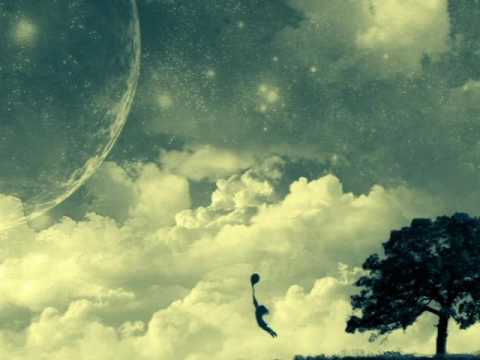 MCBIGDREAM - Haters in The Building