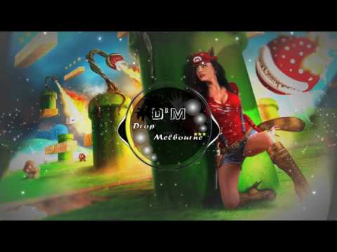 Super Mario Run (Adryx-G Remix)