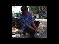 Tay K Murder She Wrote Official Audio
