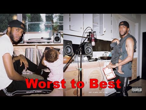 download lagu mp3 mp4 Best 6lack Songs, download lagu Best 6lack Songs gratis, unduh video klip Best 6lack Songs