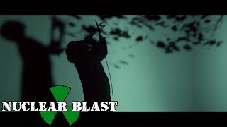 Musik-Video-Miniaturansicht zu The Sea of Tragic Beasts Songtext von Fit for an Autopsy