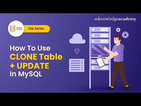 What is SQL Introduction to SQL SQL For Beginners SQL Tutorial For Beginners