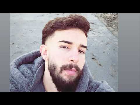 Aytac Gunay King - Kalbimi Sana Verdim !!! 2024