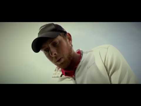 NORTHWOOD | Anger Management Specialists - A Creative Advert