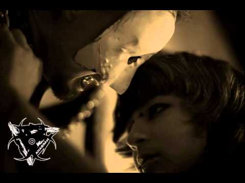 KwiatkoFanka’s Video 109359568904 C5_Q0V9-ceo