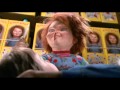 angry chucky clips (child's play 2) 