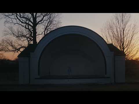 Play Video Youtube Video