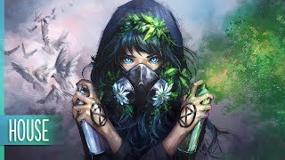 Download lagu Wasback x JETFIRE x REGGIO - Cathedral mp3 Download lagu Wasback x JETFIRE x REGGIO - Cathedral mp3