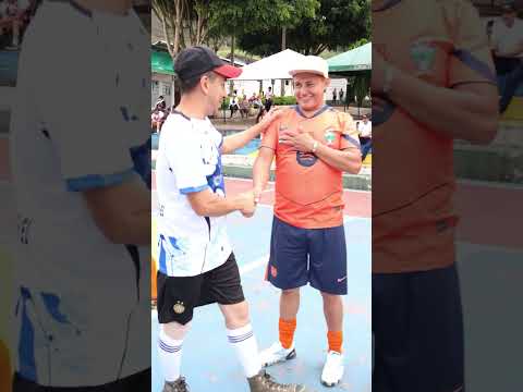 Torneo Reservas 2026