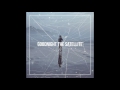 Run Away - Goodnight the Satellite