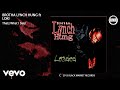 Brotha Lynch Hung - Thatz What I Said (Official Audio - Explicit) ft. Loki