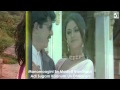 Garuda Garuda From Natpukkaga SarathKumar Simran Deva