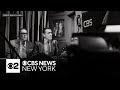 Broadway S Good Night And Good Luck Broadcast Live On CNN