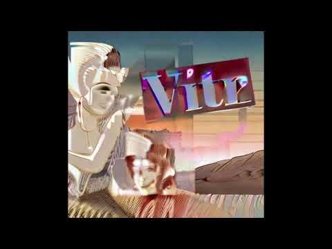 Lucie Vondráčková - Vítr (Hardstyle Remix)