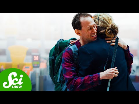 即使看不見，也能識別人臉？！ (Recognizing Faces, Even When You Can't See Them)