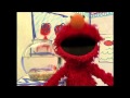 Elmo S World Wake Up With Elmo