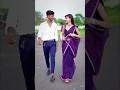 Baarish Ban Jaana Bhojpuri Pawan Singh Payal Dev Hina Khan Shaheer Trending Love