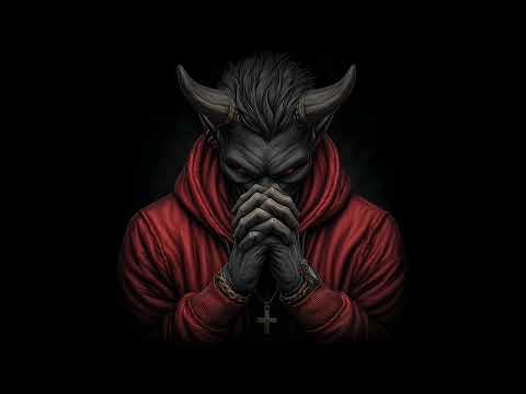 mlody.majewski - INTRO!