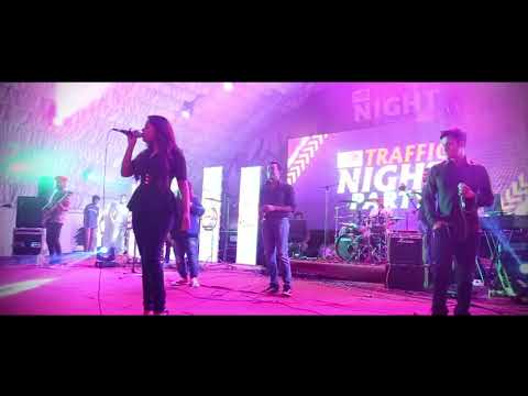 DENUWAN PIYA BY UMARIA, BATHIYA, RANDEER