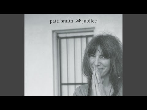 Jubilee video thumbnail