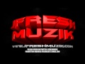 Jfresh - *NEW* Can't Knock Me Down ...
