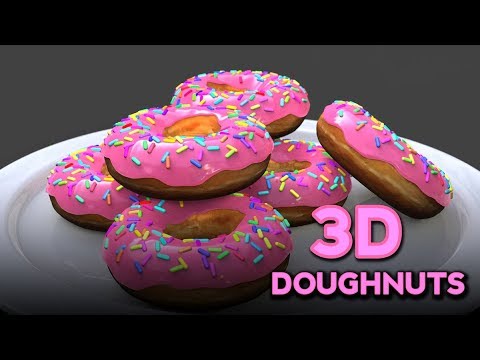 Michael Pavlovich Live Stream 04/26/2018