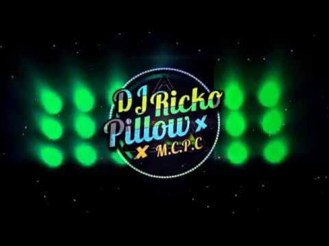 DJ TRAP BANG BANG WETAN GAMELAN GLEERR