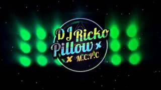 Download lagu DJ TRAP BANG BANG WETAN GAMELAN GLEERR mp3