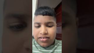 Download lagu 27 April 2025 mp3