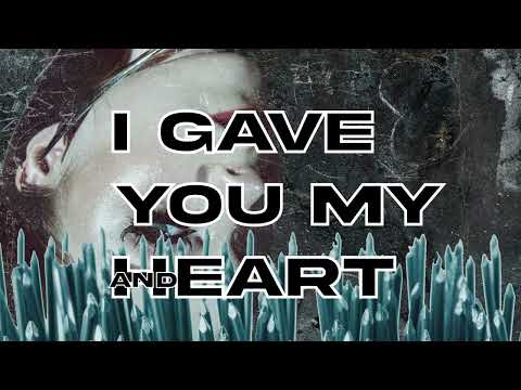 Video thumbnail for Pressure Points
