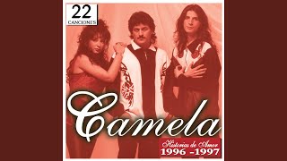 La Estacion Del Querer