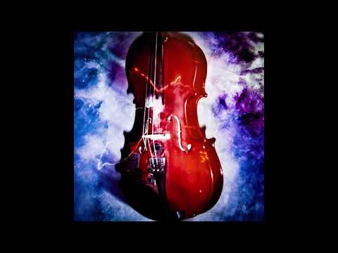 President Doss - AL TARI9 ILA JANNA