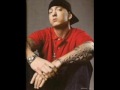 Eminem - Drips (Feat. Obie Trice) 2002 - The ...
