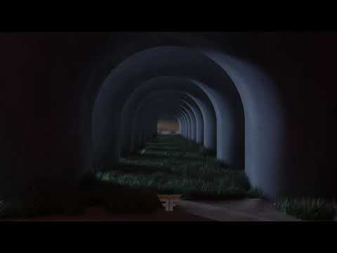 Flight Facilities - Lights Up feat. Channel Tres (Mousse T.'s Boogie Shizzle Remix)