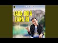 LAKA BOLA LAKA RI