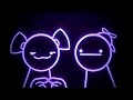 ASDFMovie16 But I Vocoded It
