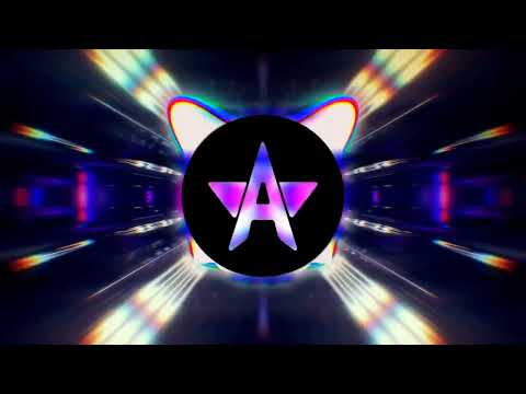 Mad Obsession x U got that (Assial mashup)