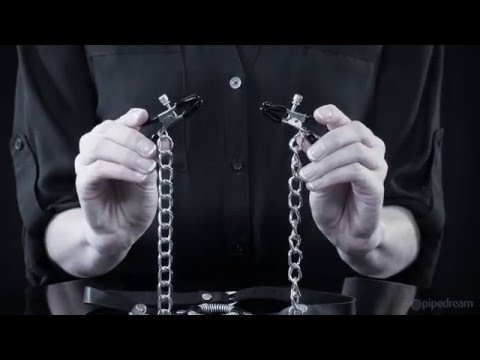 Расширитель для рта Pipedream Extreme Spider Gag, черный PD3630-00/3000008356 - PipeDream - Расширители - Купить