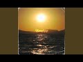 Sonshine (feat. Stevie Rizo, Mike Teezy & Emcee N.I.C.E.)