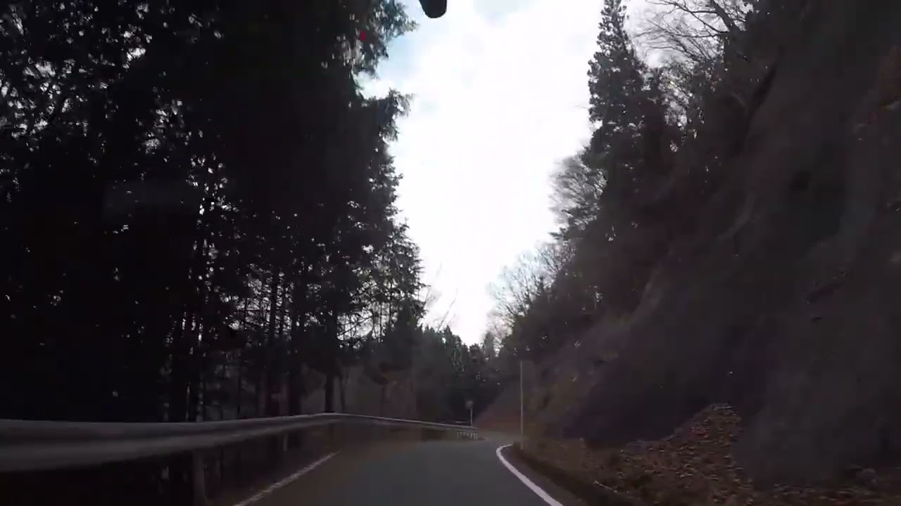 全財産1330円の男だけど質問ある？