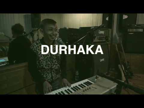 The Kucruts (Latihan) - Remaja Tuna Susila