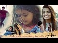 Alfia Short Film Krishna Rao Shivam JE Mini Pourush Singh 2017 HD