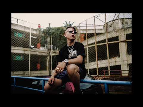 Ysy A - En La Trampa [1 HORA]