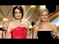 2015 Golden Globes Nominations - YouTube